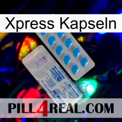 Xpress Capsules new15